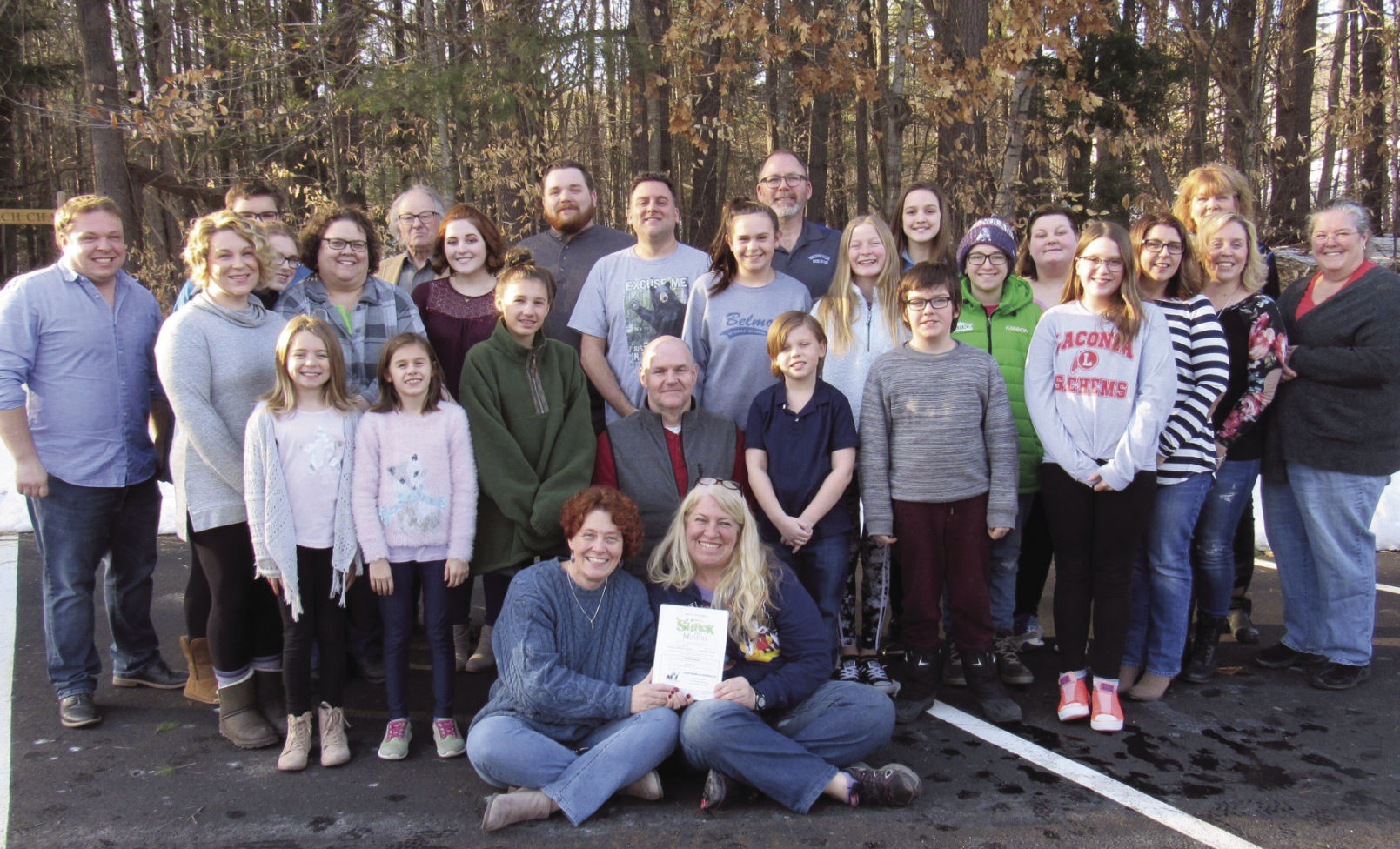 02-28 LS Shrek cast